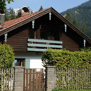 Ferienhaus Ferienhaus Schliersee, Schliersee